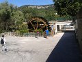 2014-06-01 10.31.14